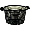 Laguna Planting Basket Round Photo