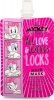 Mad Beauty Disney Mickey and Friends Hair Mask - All Love & Luscious Locks Photo