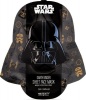 Mad Beauty Star Wars Sheet Face Mask - Darth Vader Photo