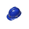 Skudo Safety Hard Hat Bulk Pack of 3 Photo