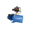 Speroni Pressure Pump Unit with Europress Photo