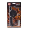 Home N Leisure Home 'N Leisure Hand Operated Braai Fan 2 Pack Photo