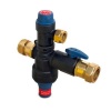 Advanced Pressure Control Valve 400KPA Photo