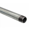 Agri Galvanised Stand Pipe Photo