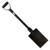 Gold Reef Tools Flat Digging Spade Photo