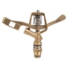 Vyrsa Brass Sprinkler Photo