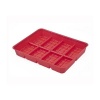 Poltek Poultry Chick Feed Tray Photo