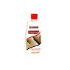 Spanjaard Leather Treatment 500ml Photo