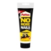 Pattex No More Nails Photo