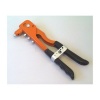 Fascor FH10 Hand Riveter Photo