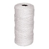 Pentagon Pub Pentagon Twine Cotton Bulk Pack of 4 Photo