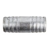 Galvanised Swage/Swage Coupling Bulk Pack of 5 Photo