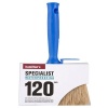 Hamiltons Brush Specialist Waterproof Bulk Pack of 3 Photo