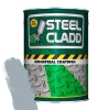 Agri Steel Cladd Quick Dry Paint Photo