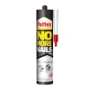 Pattex No More Nails Interior Ultra Adhesive Bulk Pack of 2 Photo