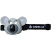 Oztrail Kids Headlamp - Koala Photo