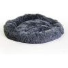 Rex Plush Pet beds Photo