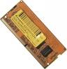 Zepplin 8G/ZEP/2400SO 8GB Memory Module Photo