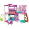 Barbie Vacation House Photo