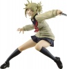 Banpresto My Hero Academia: The Evil Villains vol.3 PVC Figure - Himiko Toga Photo