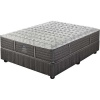 Sealy Response Firm Bed Set - Standard Length Photo