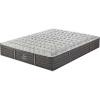 Sealy Response Extra Firm Mattress - Extra Length Photo