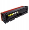 Boabab Baobab Generic HCF542X/CRG054H Compatible Toner Cartridge Photo