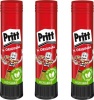 Pritt 11g Glue Stick Photo