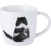 Maxwell Williams Maxwell and Williams Feline Friends Mug Photo