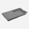 Fine Living Cutting Board/Drainer Photo