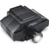 Artograph Super Prism Table Top Art Projector - EU Plug Photo