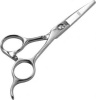 KENZO Infinity Scissor 5.5" Offset Photo