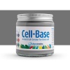 Eli Chem Resins Cell-Base - Shadow Grey Photo