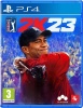 2K PGA Tour 2K23 Photo