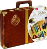 Maped Harry Potter Hogwarts Writing Set Photo