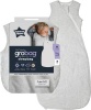 Tommee Tippee SLEEPBAG 6-18M 2.5T Photo