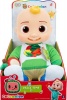 CoComelon Snack Time Doll - JJ Photo