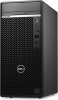 Dell OptiPlex 7000 Core i7 Mini Tower PC - Intel Core i7-12700 1TB HDD 8GB RAM Windows 11 Pro Photo