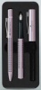 Faber Castell Faber-Castell Grip Glam Edition Pen Gift Set Photo