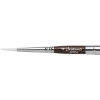 Jacksons Jackson's Artica Round Series 112 #4 White Toray Retractable Synthetic Brush Photo