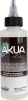 Akua Press Akua Modifier 118ml Blending Medium Photo