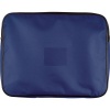 Trefoil Polyester Subject Sorter Bag Photo