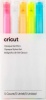 Cricut Opaque Gel Pens - 1.0mm - For Maker/Explore Photo