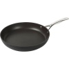 Ballarini Alba Aluminium Frying Pan Photo