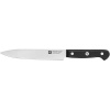 Zwilling Gourmet Slicing Knife Photo