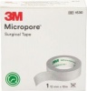 3M Micropore Surgical Tape Photo