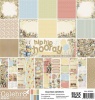 Celebr8 Hip Hip Hooray Bulk Pack Photo