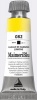 Maimeri Maimeriblu - 082 Cadmium Lemon Yellow - Superior Watercolours Photo