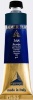 Maimeri PURO - 368 Cerulean Blue - Pure Oil Colour Photo