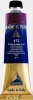 Maimeri PURO - 452 Cobalt Violet Deep - Pure Oil Colour Photo